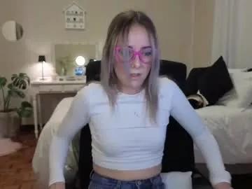 sugar_spice_all_things_nice from Chaturbate is Freechat