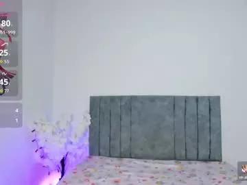 Sugarandmischief_ webcams show profile image 