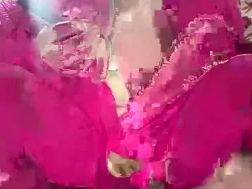 sugarbabeepay18 from Chaturbate is Freechat
