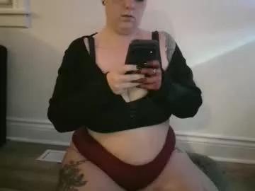 sugarbaby69969 from Chaturbate is Freechat