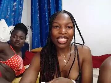 Explore our live girls sluts from our Custom and Multi clubs and checkout exclusive access to highly interactive content, such as shape, hair, titties, pussy type and many more.