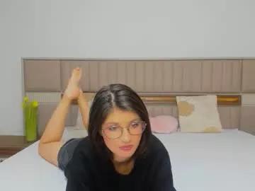 Sugarkaya webcams show profile image 