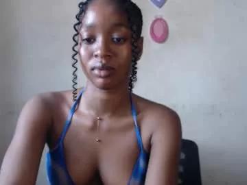 sugarmeltsxx from Chaturbate is Freechat