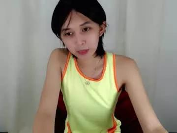 sugarsighs from Chaturbate is Freechat