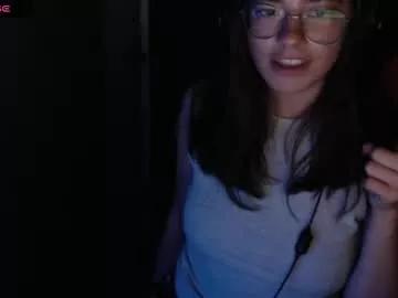 sugarsquirtt from Chaturbate is Freechat
