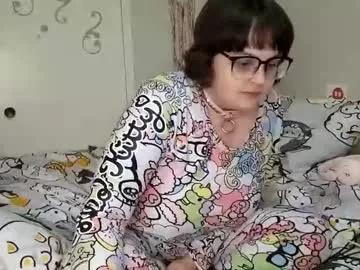 sugarstock from Chaturbate is Freechat