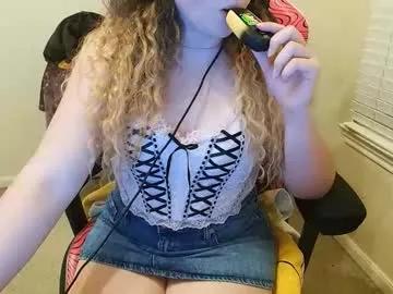 sugasunny from Chaturbate is Freechat