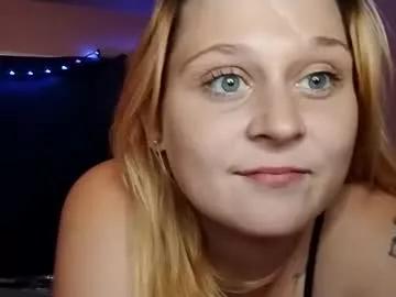 Sugaswept22 webcams show profile image 