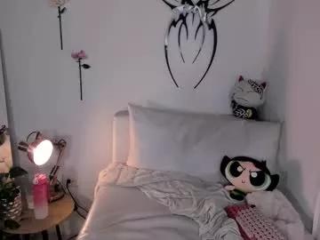 suggarboo_ from Chaturbate