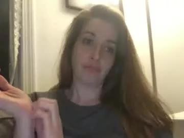 suggestivebehavior from Chaturbate