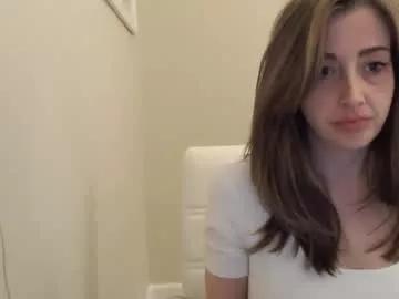 suggestivebehavior from Chaturbate