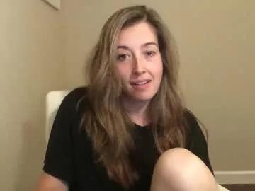 suggestivebehavior from Chaturbate
