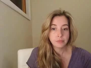 suggestivebehavior from Chaturbate