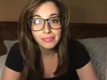 suggestivebehavior from Chaturbate