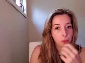 Suggestivebehavior webcams show profile image 