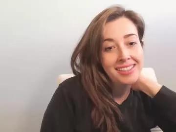 suggestivebehavior from Chaturbate