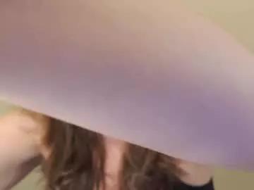suggestivebehavior from Chaturbate