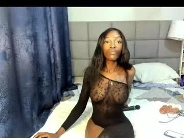 suhaila_suu model from Chaturbate
