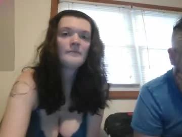 suitedandbossy from Chaturbate is Freechat