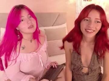 Explore our live girls sluts from our Custom and Multi clubs and checkout exclusive access to highly interactive content, such as shape, hair, titties, pussy type and many more.