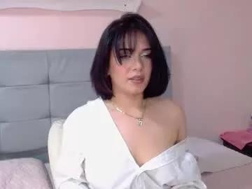 sukii_moon from Chaturbate is Freechat