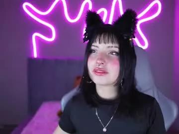 sukini_berry_ from Chaturbate is Freechat