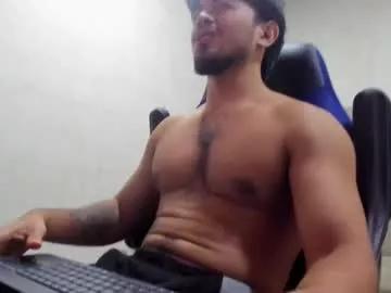 sukuna_hara from Chaturbate