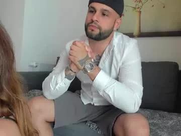 sulang from Chaturbate is Freechat