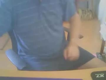 sullaspqr from Chaturbate