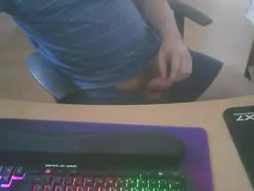 sullaspqr from Chaturbate