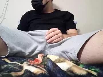 sullyniko from Chaturbate