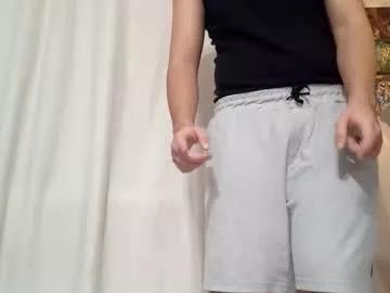 sullyniko from Chaturbate is Freechat