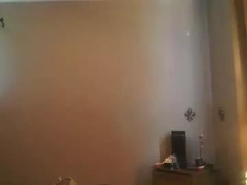 sullyp1987 from Chaturbate is Freechat