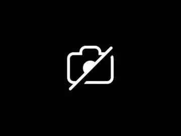 sullyp1987 from Chaturbate