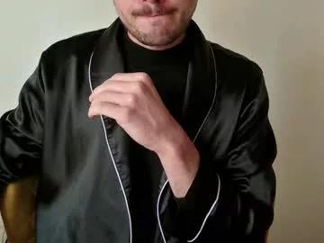 sultansgirls from Chaturbate is Freechat