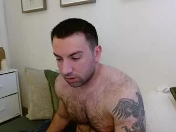 sultanstorm from Chaturbate is Freechat