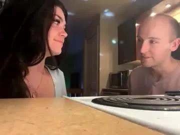 sumbmissvegirl998 from Chaturbate is Freechat