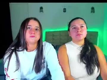 summer_girls01 from Chaturbate