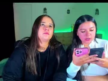 summer_girls01 from Chaturbate