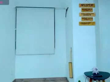 summer_girls01 from Chaturbate