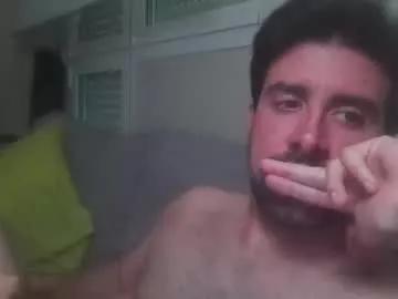 summer_heat from Chaturbate