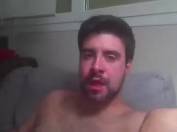 summer_heat from Chaturbate