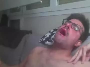 summer_heat from Chaturbate