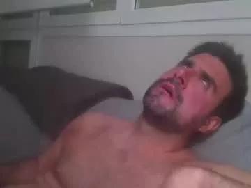 summer_heat from Chaturbate