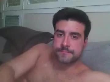 summer_heat from Chaturbate