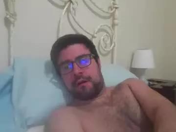 summer_heat from Chaturbate