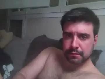 summer_heat from Chaturbate
