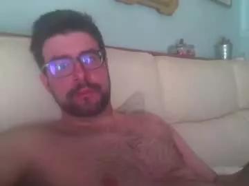 summer_heat from Chaturbate