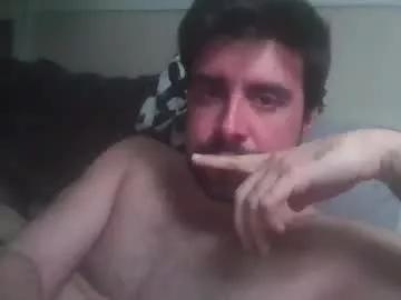 summer_heat from Chaturbate