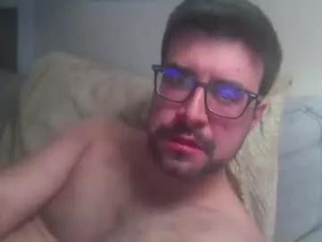 summer_heat from Chaturbate